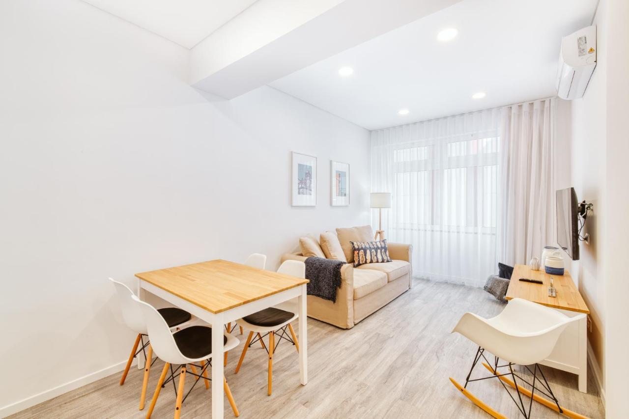 Os Fragosinhos Apartment Funchal  Bagian luar foto