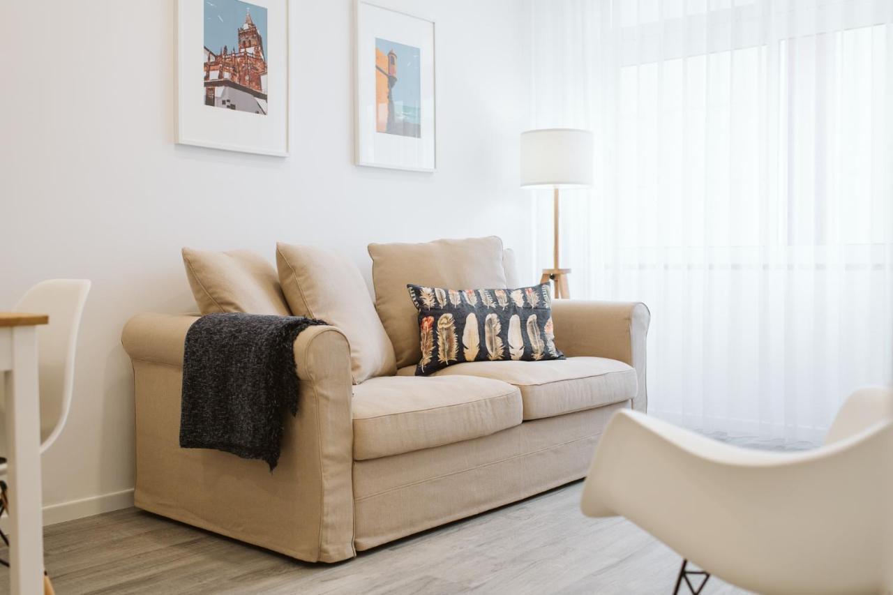 Os Fragosinhos Apartment Funchal  Bagian luar foto